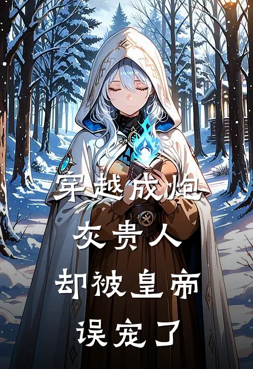 穿越成炮灰贵人，却被皇帝误宠了(陆云舒春喜)热门小说_完结版小说全文免费阅读穿越成炮灰贵人，却被皇帝误宠了(陆云舒春喜)